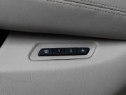 Cadillac Escalade IV Тюмень  - изображение 64