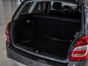 Lada (ВАЗ) Granta I Рестайлинг Самара  - изображение 31