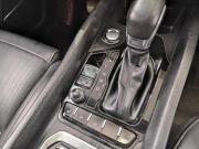 Chery Tiggo 4 I Рестайлинг Арзамас  - изображение 28