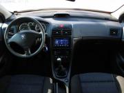 Peugeot 307 I Рестайлинг Нижний Новгород  - изображение 20