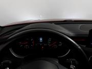 Kia Stinger I Рестайлинг Санкт-Петербург  - изображение 44