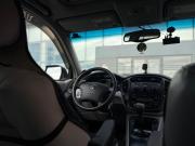 Toyota Highlander I (XU20) Рестайлинг Омск  - изображение 56