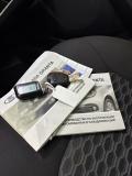 Lada (ВАЗ) Granta I Рестайлинг Пермь  - изображение 36