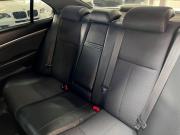Chevrolet Epica V250 Рестайлинг Тверь  - изображение 30