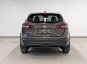 Nissan Qashqai II Рестайлинг Санкт-Петербург  - изображение 34