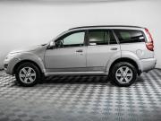 Great Wall Hover H5 Москва  - изображение 22