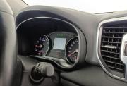 Kia Sportage IV Рестайлинг Волгоград  - изображение 35