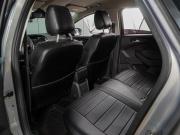 Ford Focus III Воронеж  - изображение 28