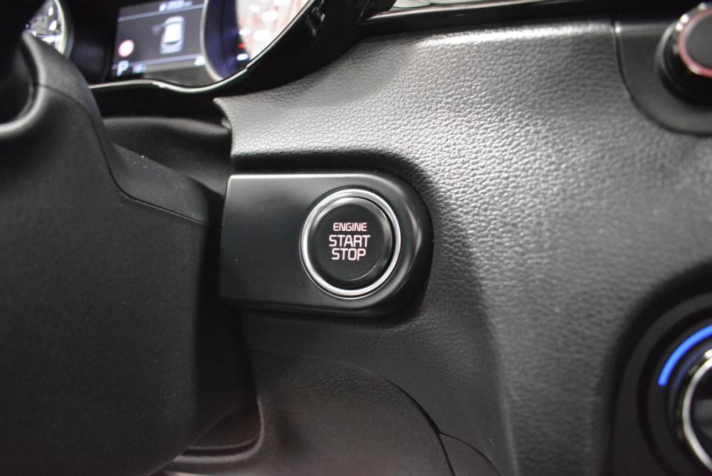 Kia Ceed III Киров  - изображение 38