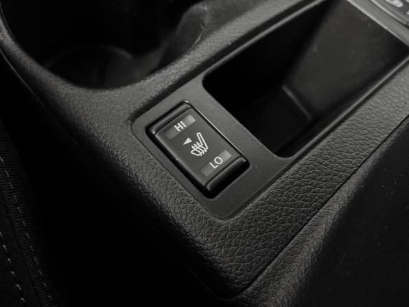 Nissan X-Trail III с пробегом 2017 года, цена 1 585 200 рублей, 160987 км, внедорожник, Автокод Объявления