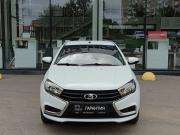 Lada (ВАЗ) Vesta I Ижевск  - изображение 24