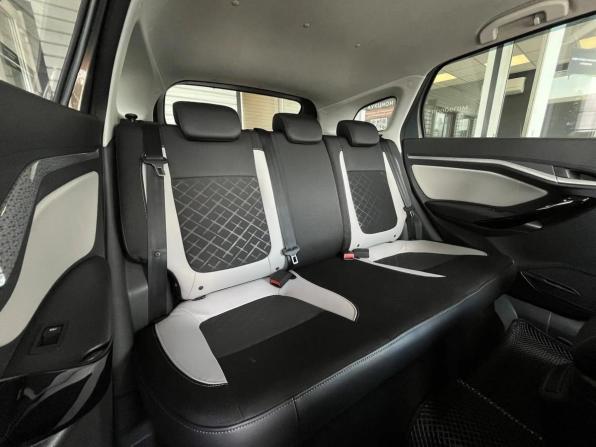 Lada (ВАЗ) Vesta I с пробегом 2021 года, цена 1 199 000 рублей, 94030 км, универсал, Автокод Объявления