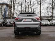Haval F7 I Рестайлинг Санкт-Петербург  - изображение 22