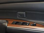 Nissan Teana II Москва  - изображение 47