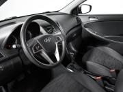 Hyundai Solaris I Рестайлинг Санкт-Петербург  - изображение 26