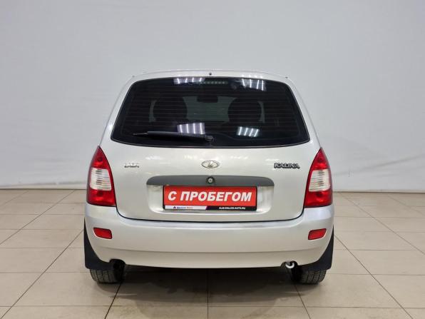 Lada (ВАЗ) Kalina I с пробегом 2009 года, цена 180 000 рублей, 171344 км, универсал, Автокод Объявления