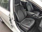 Toyota Camry VIII (XV70) Рестайлинг Москва  - изображение 51
