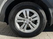 Kia Sportage III Тамбов  - изображение 38