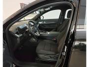 Haval F7 II Москва  - изображение 20