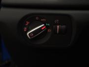 Audi Q3 I (8U) Рестайлинг Москва  - изображение 38
