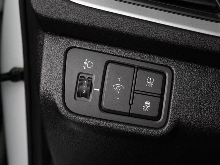 Hyundai Solaris II Воронеж  - изображение 15