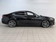 Mazda 6 III (GJ) Рестайлинг Воронеж  - изображение 28