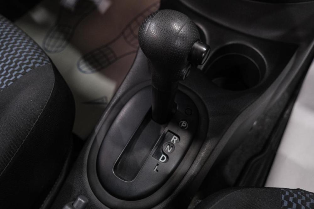 Nissan Note II Новокузнецк  - изображение 20