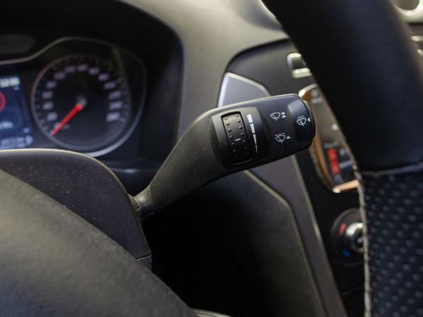 Ford Mondeo IV Рестайлинг с пробегом 2011 года, цена 915 000 рублей, 183477 км, лифтбек, Автокод Объявления