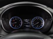 Suzuki SX4 II (S-Cross) Рестайлинг Тюмень  - изображение 32