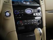Infiniti QX70 Москва  - изображение 41