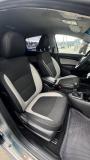 Lada (ВАЗ) Vesta I Альметьевск  - изображение 37
