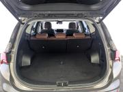 Hyundai Santa Fe IV Рестайлинг Москва  - изображение 39