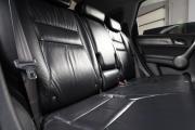Honda CR-V III Новосибирск  - изображение 37