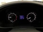 Lada (ВАЗ) Priora I Рестайлинг Волгоград  - изображение 45