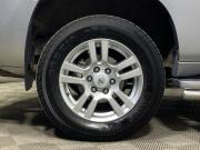 Toyota Land Cruiser Prado 150 Series Москва  - изображение 27