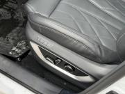 Changan CS75 Plus III Санкт-Петербург  - изображение 26