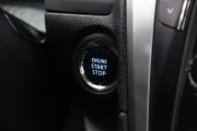 Toyota Camry VII (XV50) Рестайлинг 2 Сургут  - изображение 46