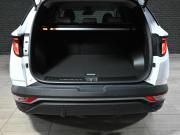 Hyundai Tucson IV Екатеринбург  - изображение 26