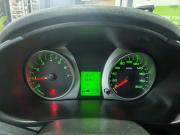 Lada (ВАЗ) Granta I Санкт-Петербург  - изображение 24