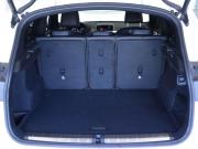 BMW X1 II (F48) Рестайлинг Москва  - изображение 53