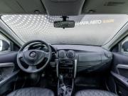 Nissan Almera III (G15) Самара  - изображение 35