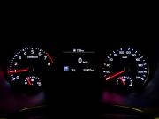 Kia Soul III Москва  - изображение 40