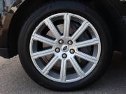 Land Rover Range Rover III Рестайлинг 2 Санкт-Петербург  - изображение 56