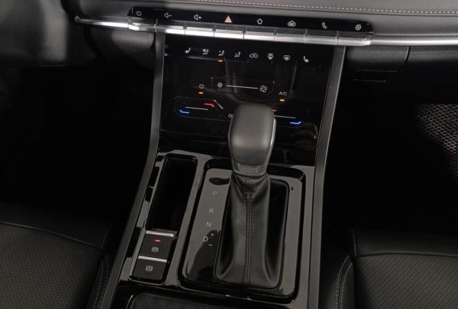 Chery Tiggo 4 Pro I Рестайлинг с пробегом 2024 года, цена 1 670 000 рублей, 14156 км, внедорожник, Автокод Объявления