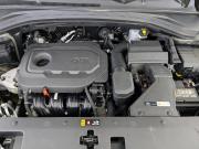 Hyundai Santa Fe IV Москва  - изображение 42