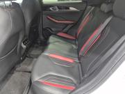 Geely Coolray I Рестайлинг Воронеж  - изображение 36