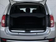 Renault Duster I Тамбов  - изображение 26