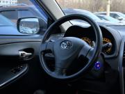 Toyota Corolla X (E140 E150) Мурманск  - изображение 41
