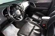 Hyundai Creta I Сургут  - изображение 26