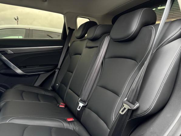 Geely Atlas Pro с пробегом 2022 года, цена 2 540 000 рублей, 9541 км, внедорожник, Автокод Объявления
